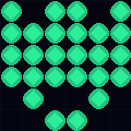 192.136.70.58