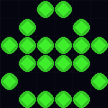 192.136.70.6