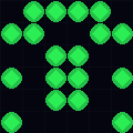 192.136.70.7