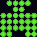 192.136.70.70