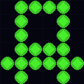 192.136.70.75