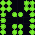 192.136.70.77