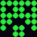 192.136.70.8