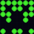 192.136.70.80