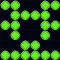 192.136.70.85