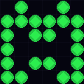 192.136.70.88