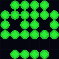 192.136.70.90