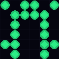 192.136.70.94