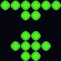 192.136.70.96