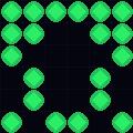 192.136.70.97