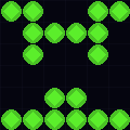 192.136.70.98