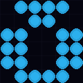 192.136.71.0