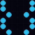 192.136.71.1