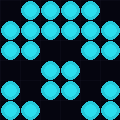 192.136.71.100