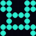 192.136.71.101