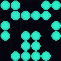 192.136.71.102