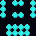 192.136.71.104