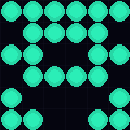 192.136.71.107
