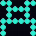192.136.71.108