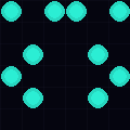 192.136.71.111