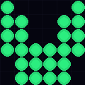 192.136.71.112