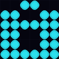 192.136.71.113