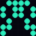 192.136.71.115