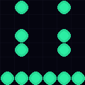 192.136.71.116