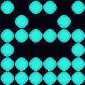192.136.71.122