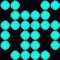 192.136.71.124
