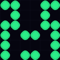 192.136.71.127