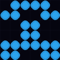 192.136.71.128