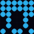 192.136.71.131