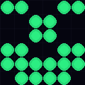 192.136.71.132