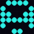 192.136.71.133