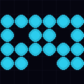 192.136.71.134