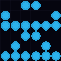 192.136.71.135