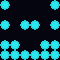 192.136.71.136
