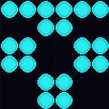 192.136.71.140