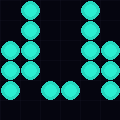 192.136.71.141