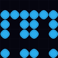 192.136.71.142