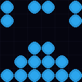 192.136.71.146
