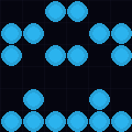 192.136.71.147
