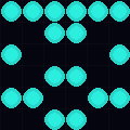 192.136.71.150