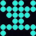 192.136.71.152
