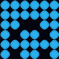 192.136.71.153