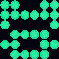 192.136.71.154