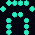 192.136.71.157