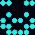 192.136.71.158