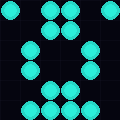 192.136.71.159